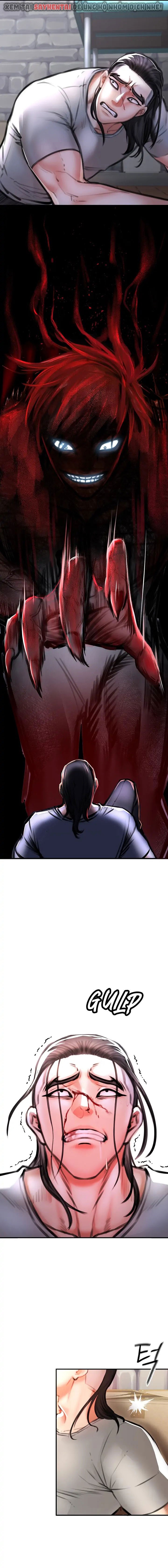 Chapter 3 ảnh 12