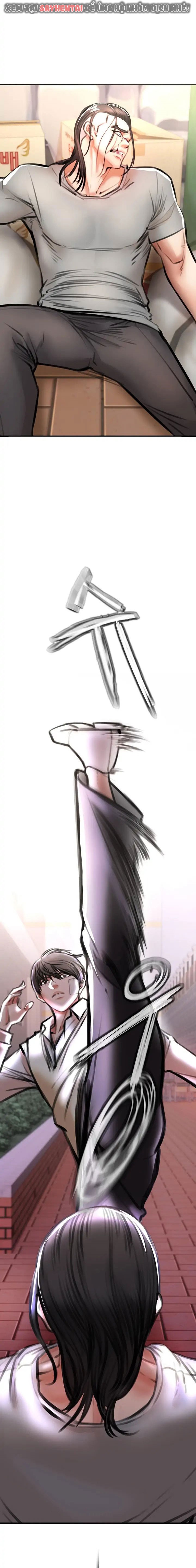 Chapter 3 ảnh 13