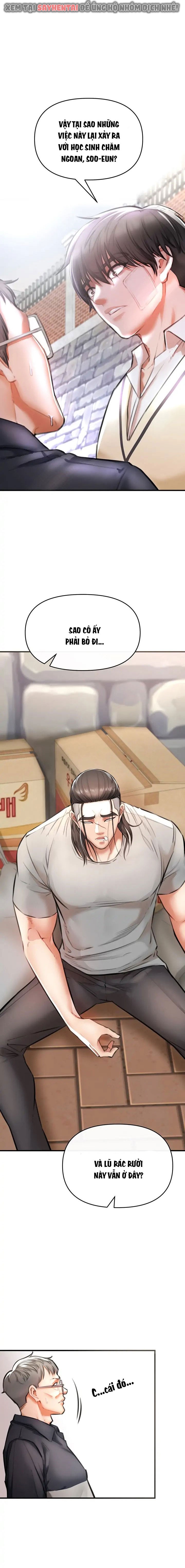 Chapter 3 ảnh 16