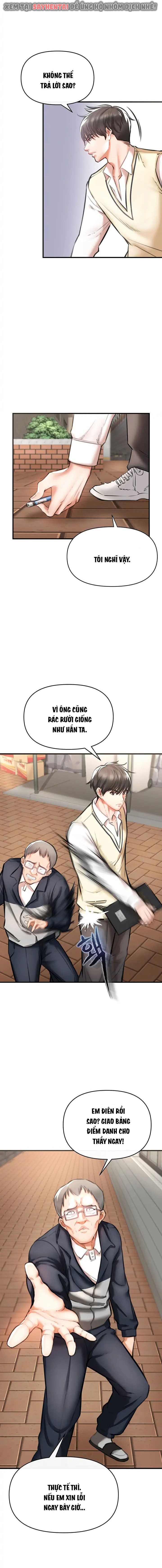 Chapter 3 ảnh 17