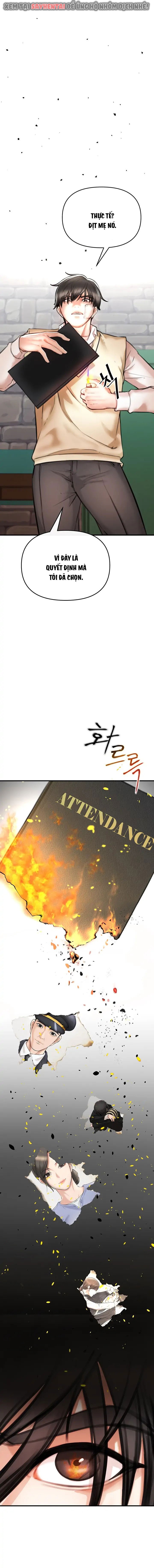 Chapter 3 ảnh 18