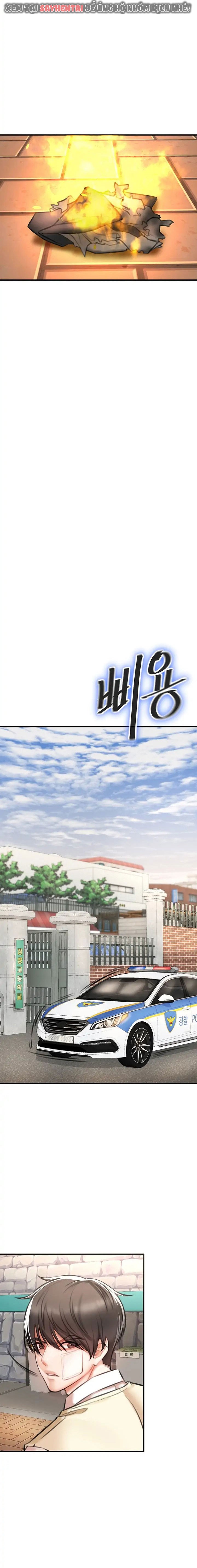 Chapter 3 ảnh 19