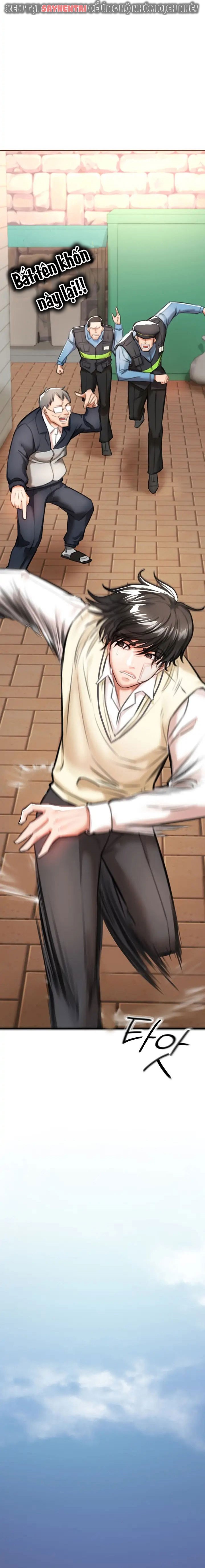 Chapter 3 ảnh 20