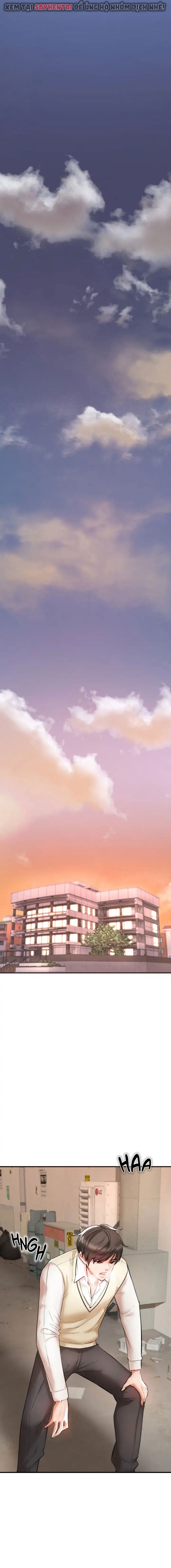Chapter 3 ảnh 21