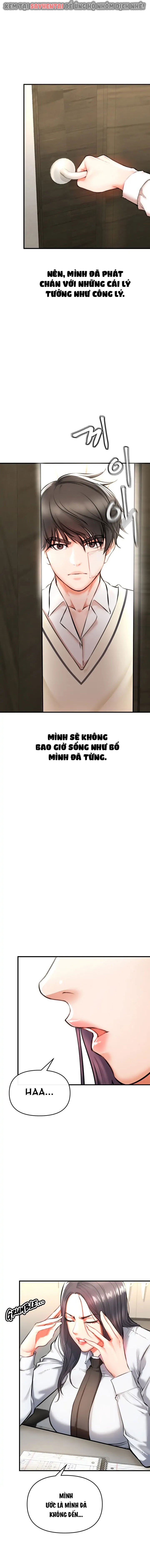 Chapter 3 ảnh 23