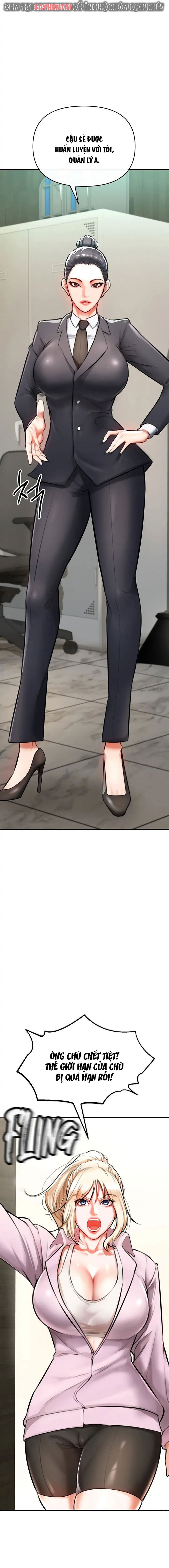 Chapter 3 ảnh 25