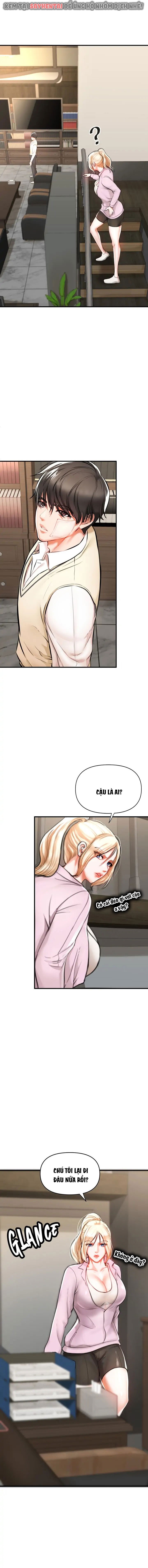 Chapter 3 ảnh 26