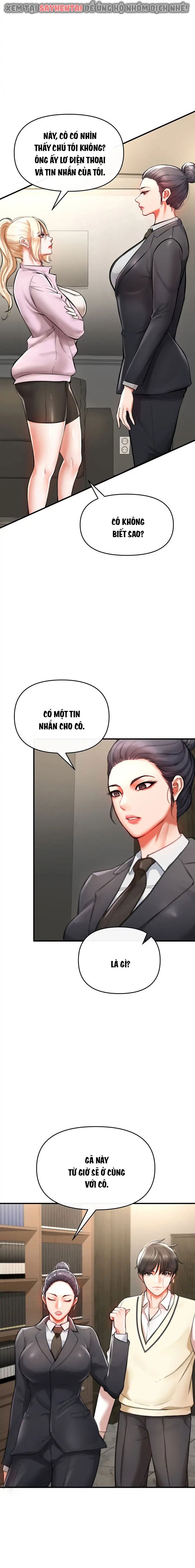 Chapter 3 ảnh 27