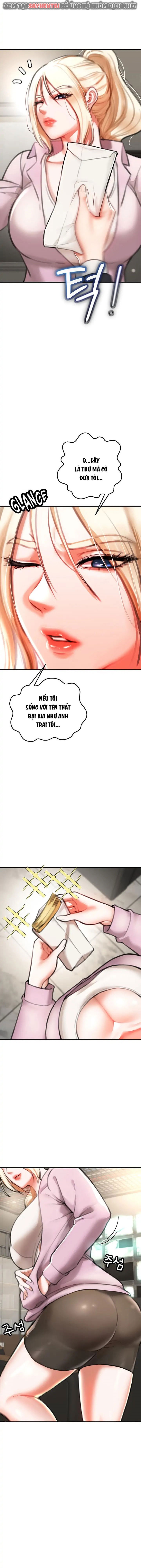 Chapter 3 ảnh 29