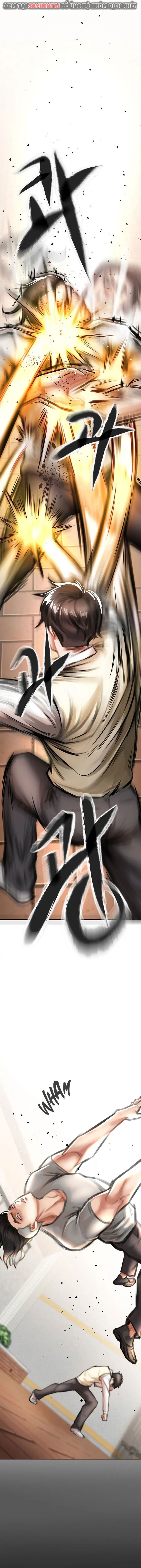 Chapter 3 ảnh 3