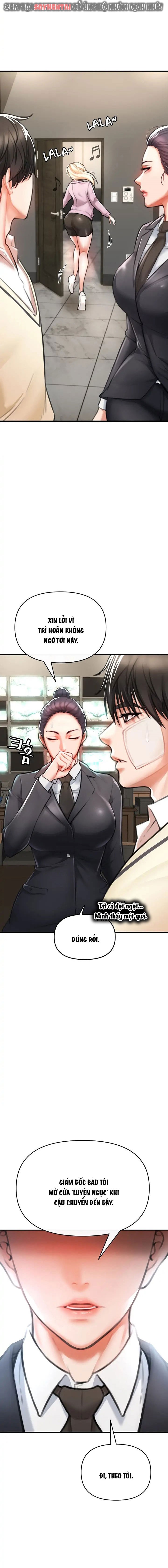 Chapter 3 ảnh 31