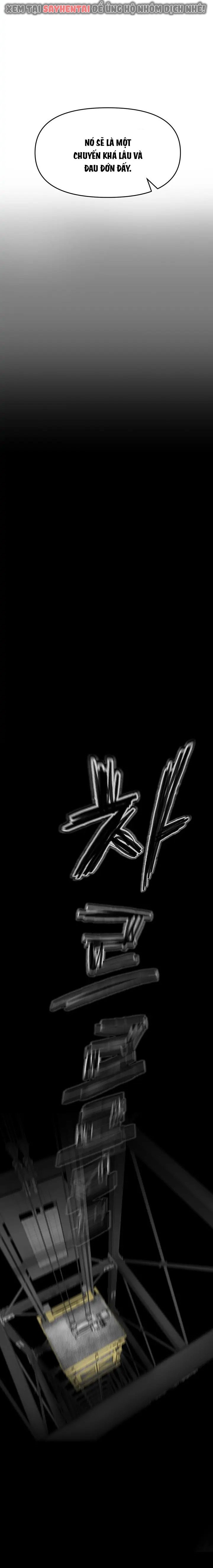 Chapter 3 ảnh 32