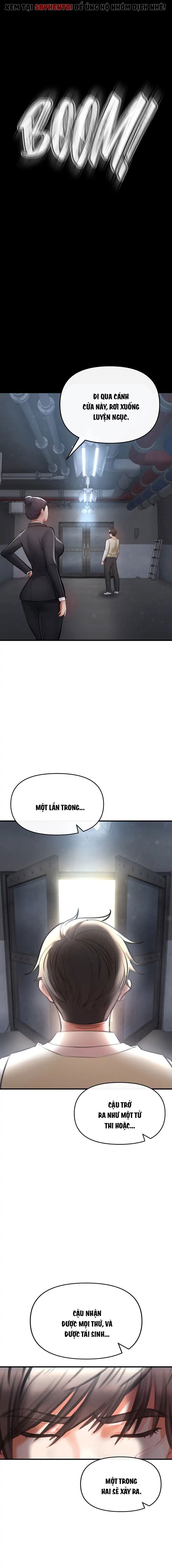 Chapter 3 ảnh 33