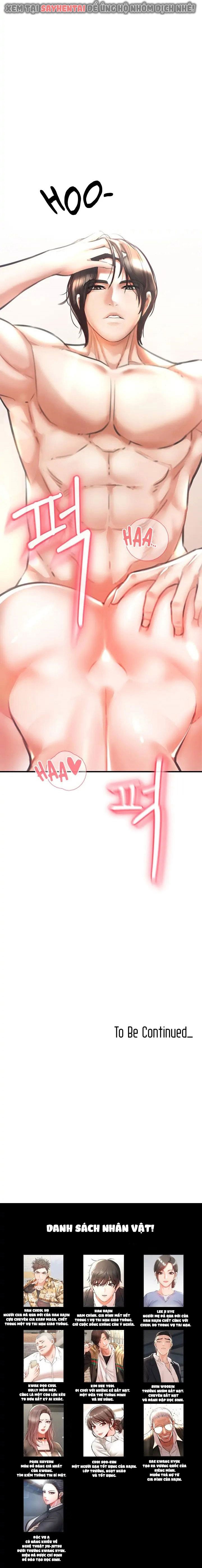 Chapter 3 ảnh 38