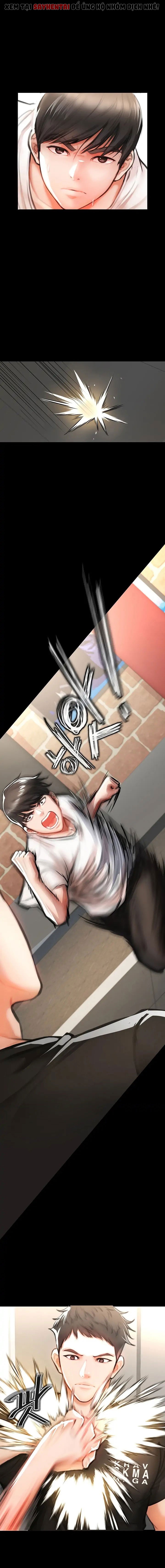 Chapter 3 ảnh 5