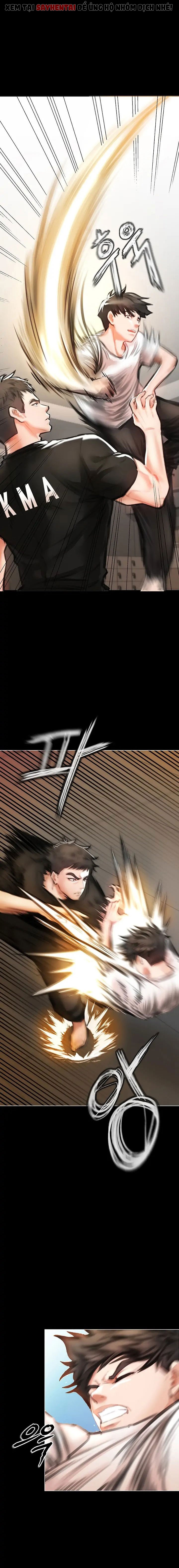Chapter 3 ảnh 6