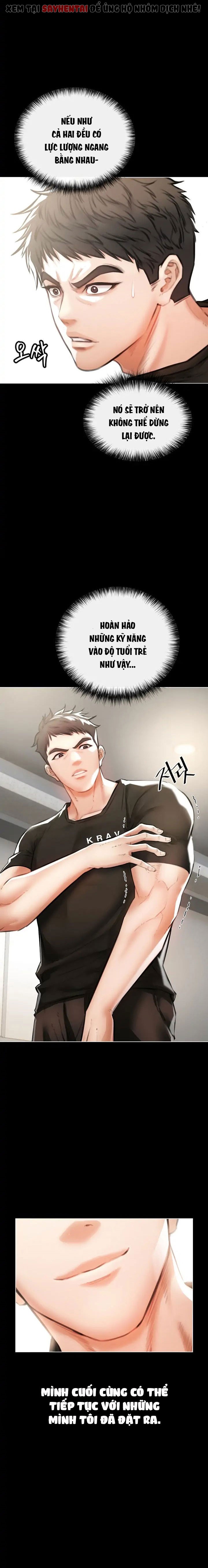 Chapter 3 ảnh 7