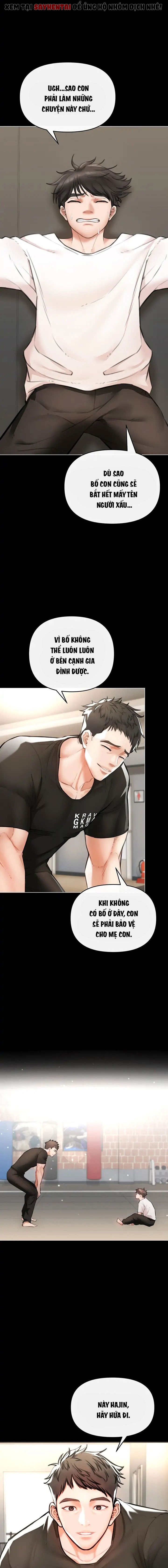 Chapter 3 ảnh 8