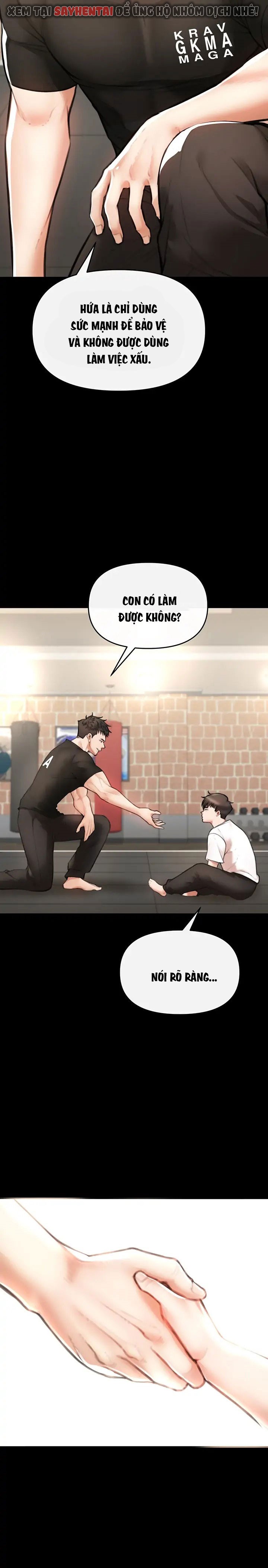 Chapter 3 ảnh 9