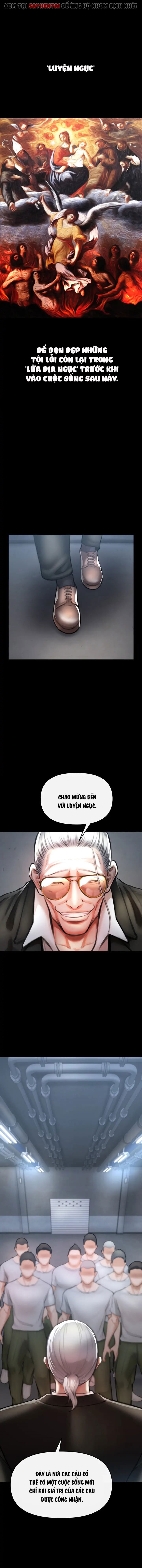 Chapter 4 ảnh 1