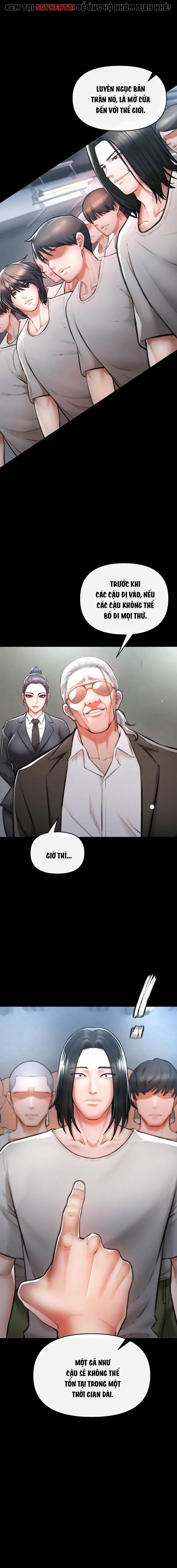 Chapter 4 ảnh 2
