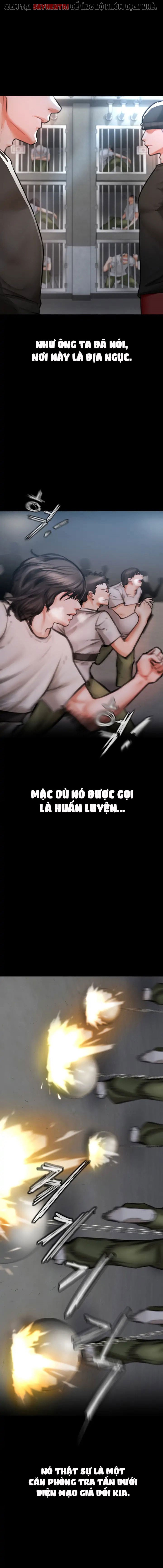 Chapter 4 ảnh 3