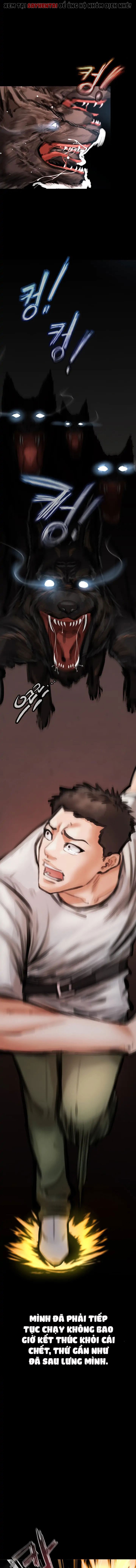 Chapter 4 ảnh 4