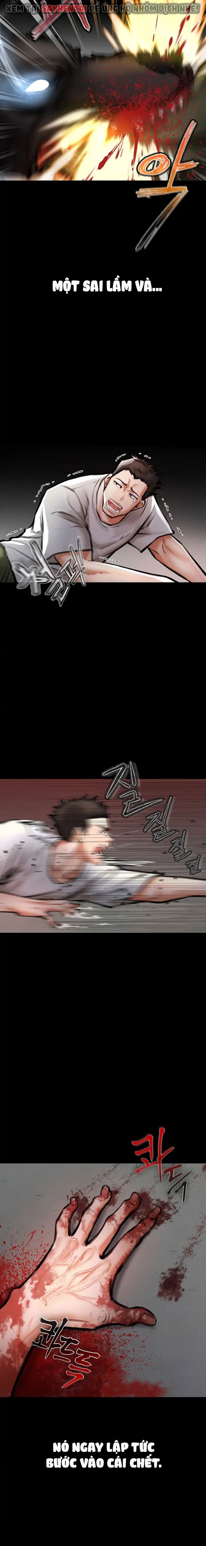 Chapter 4 ảnh 5