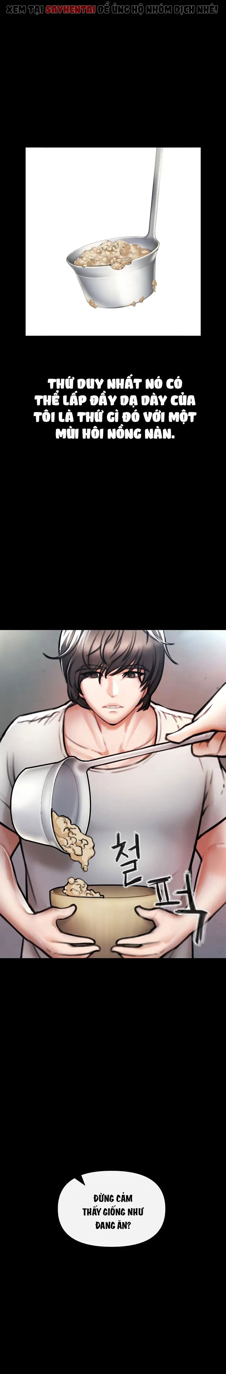 Chapter 4 ảnh 6