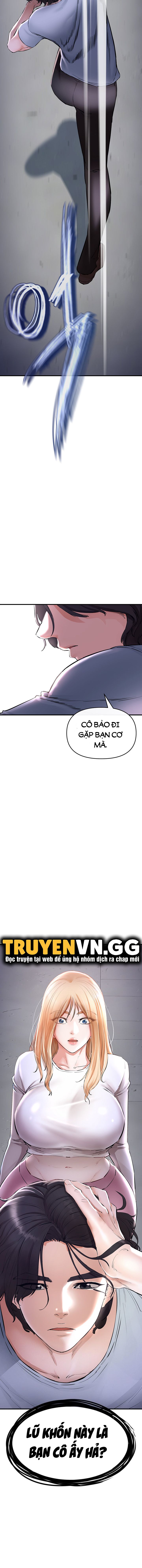 Chapter 6 ảnh 1