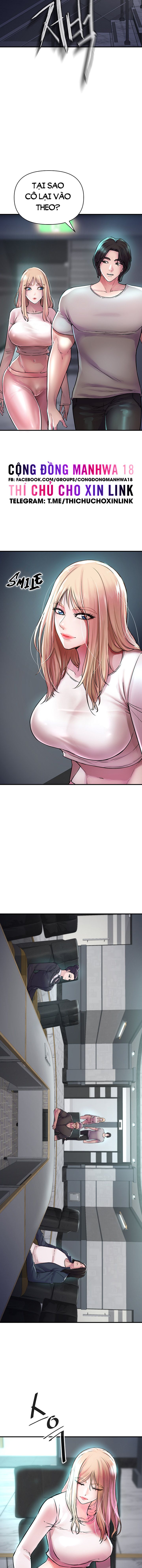 Chapter 6 ảnh 10