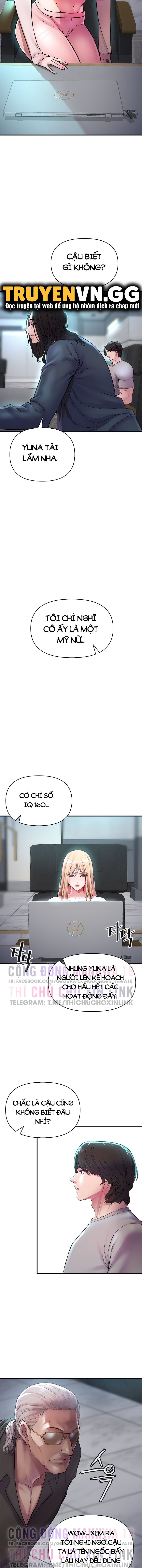 Chapter 6 ảnh 11