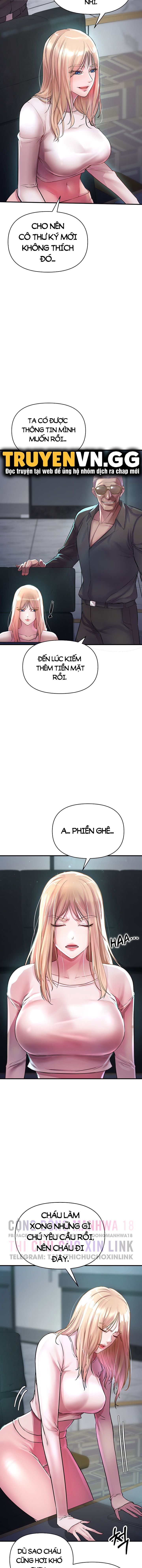 Chapter 6 ảnh 12