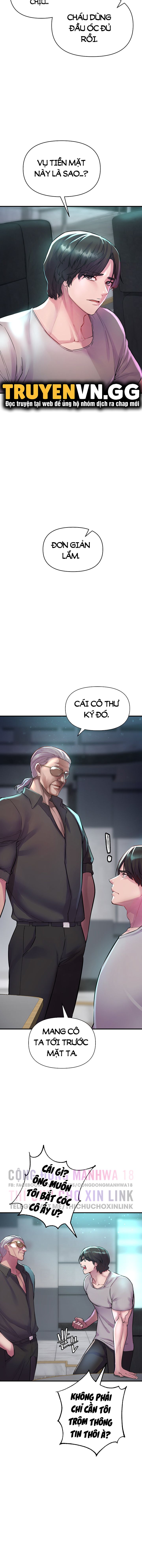Chapter 6 ảnh 13