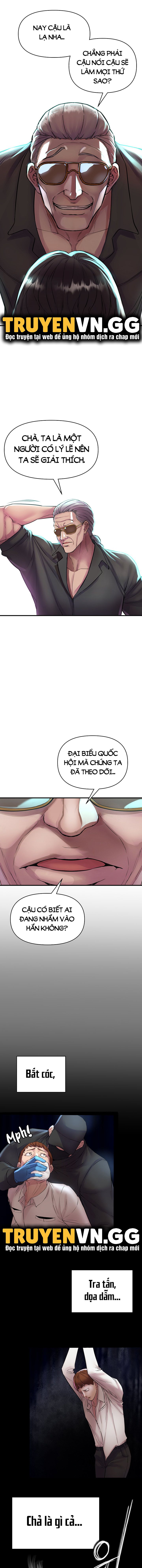 Chapter 6 ảnh 14