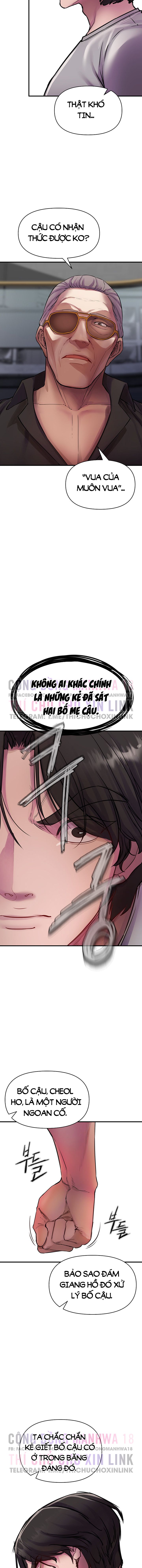 Chapter 6 ảnh 16