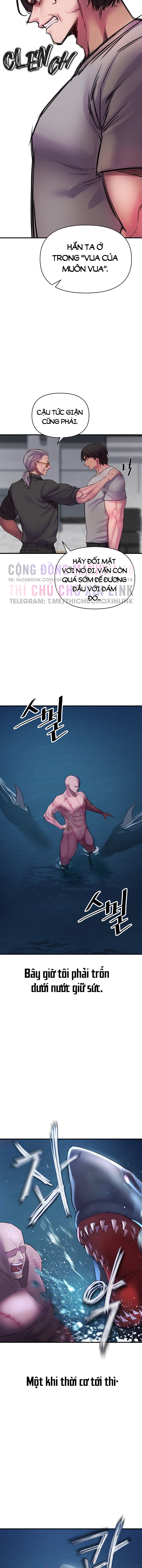 Chapter 6 ảnh 17