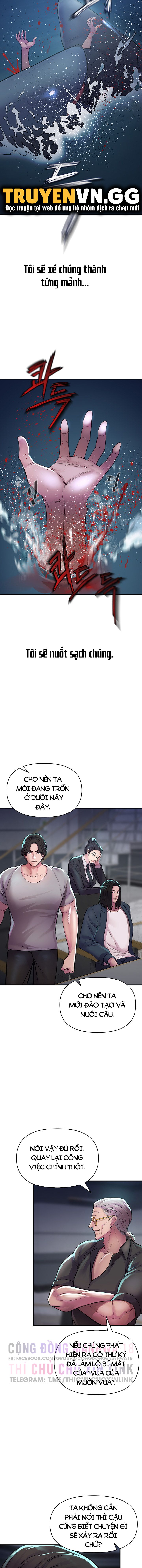 Chapter 6 ảnh 18