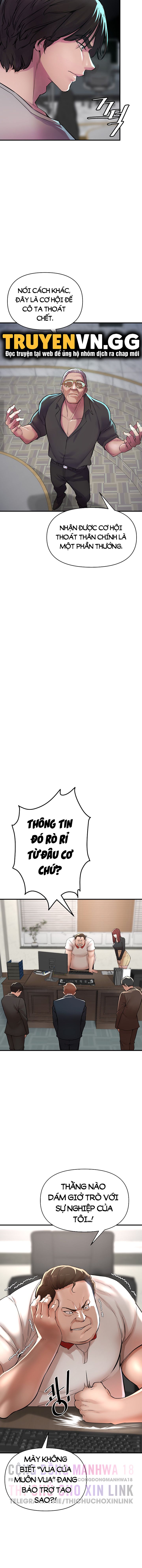 Chapter 6 ảnh 19
