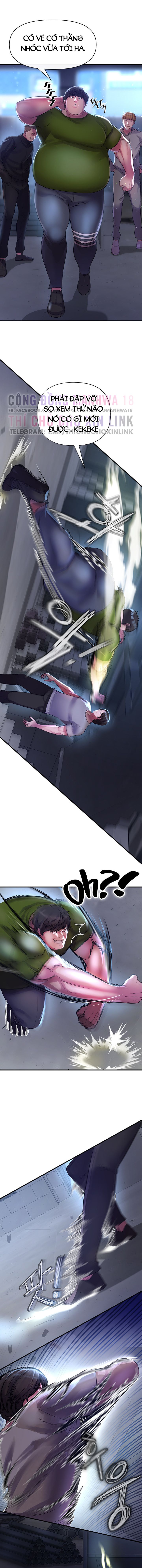 Chapter 6 ảnh 2