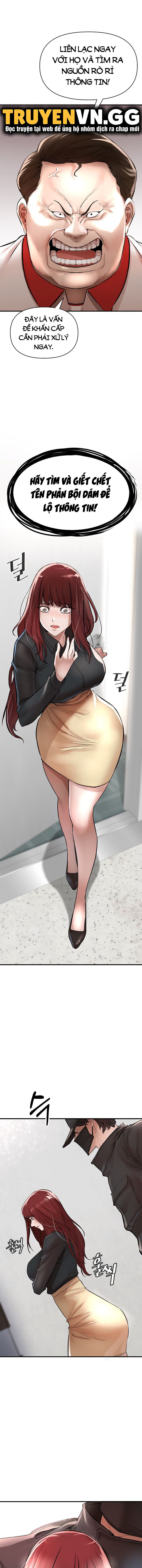Chapter 6 ảnh 20