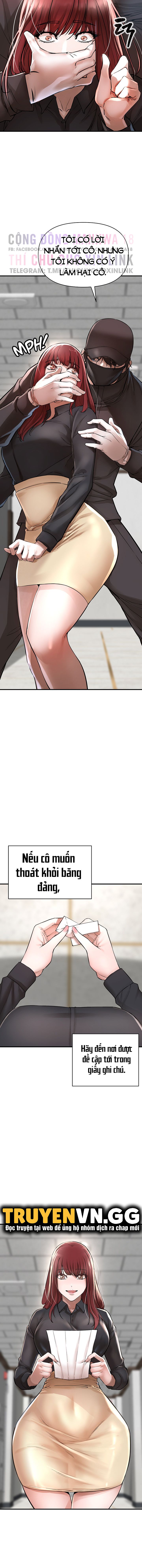 Chapter 6 ảnh 21