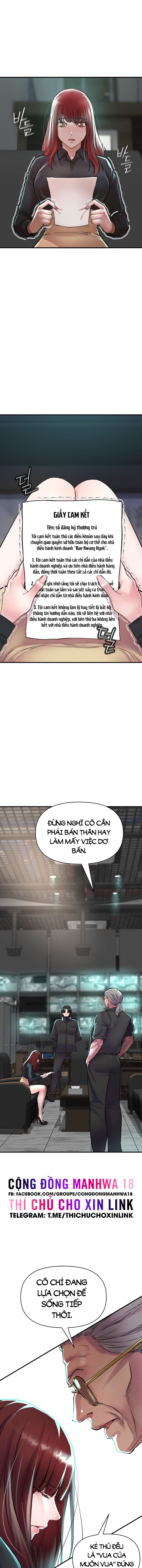 Chapter 6 ảnh 22