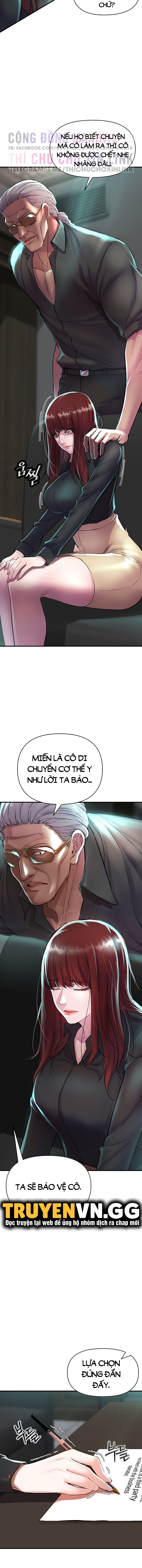 Chapter 6 ảnh 23