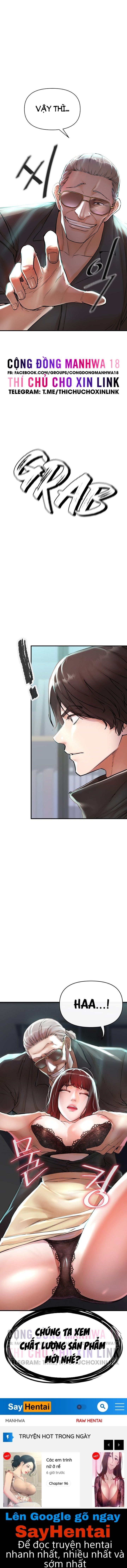 Chapter 6 ảnh 24