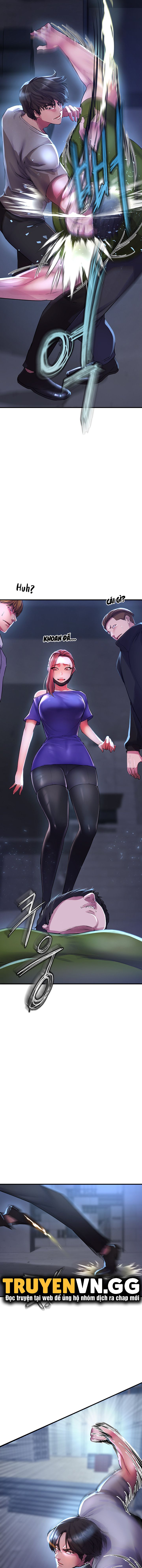 Chapter 6 ảnh 3