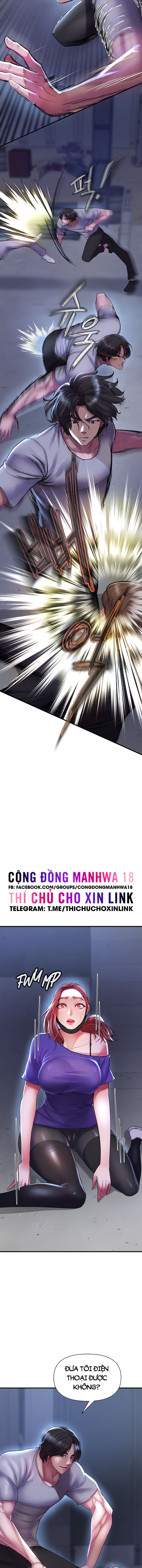 Chapter 6 ảnh 4