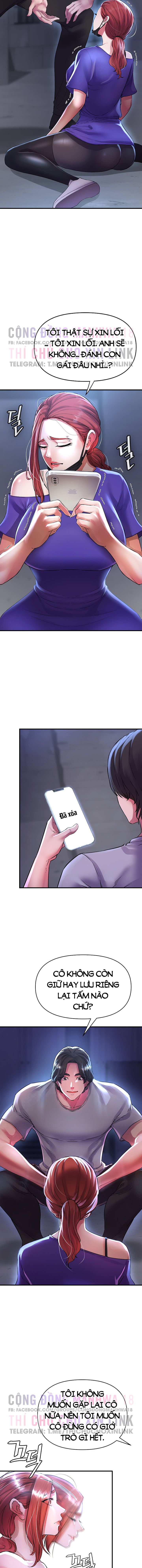 Chapter 6 ảnh 5