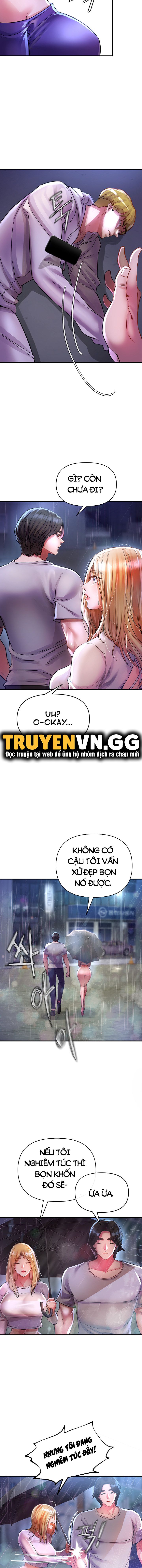 Chapter 6 ảnh 6