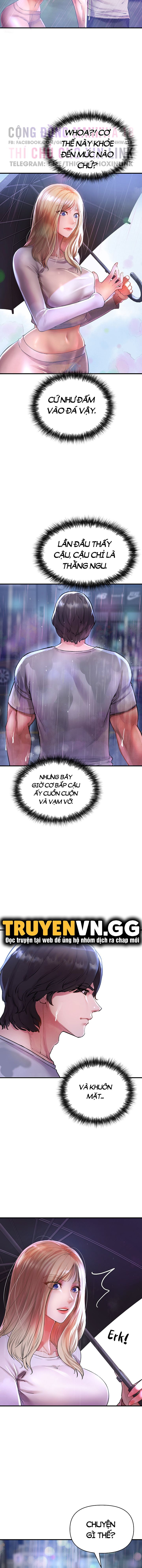 Chapter 6 ảnh 7